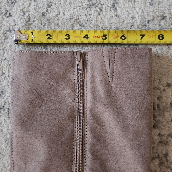 Worthington Knee High Boots - Picture 10 of 10